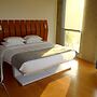 Bossa Nova Beirut Hotel