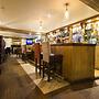 Riccarton Inn