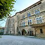 Les Chambres De La Renaissance
