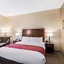 Comfort Inn & Suites Zion Park Area