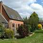 Rosebarne Bed & Breakfast