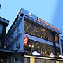 Capital O 22459 Edasserys Kalamassery Tourist Home