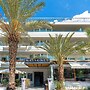 Maison 66 Riviera Hotels