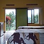 Asparin Homestay