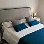 Casa Isabela Luxury Rooms