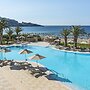 Hapimag Resort Damnoni