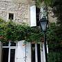Chambres d'Hôtes Lou Calvari