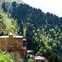 Grand Sis Hotel