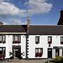 The Townhouse Hotel