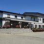 Hotel Renner