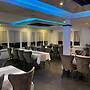 Louis Hotels