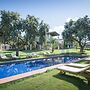 The Lodge Ronda