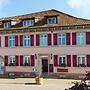 Gasthaus zum Adler