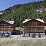 Vacanceole - Les Chalets du Verdon
