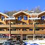 Vacanceole - Residence Central Park