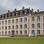Vacancéole - Les Demeures Champenoises