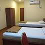 Diamond Popa Hotel