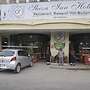 Sheza Inn Hotel Multan