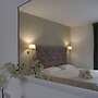 Hotel Pompei Be Green