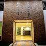 Hotel Sarachuy Valledupar