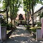 Kolping Hotel Schweinfurt