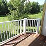 Okemo Mountain Lodging  by Vail Resorts
