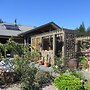 Redwood Valley B & B
