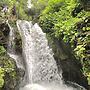 Mount Avangan Eco Adventure Park