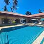 Laura's Guest House - adult only -