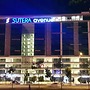 Comfy Home at Sutera Avenue