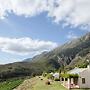 Bushmanspad Estate