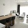 Damansara Foresta Ctmp Home by SYNC