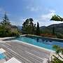 Appart'sHotel Fior Di Ribba