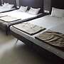 Prayag Divine Kumbh Camp - Hostel