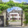 Maison le Village