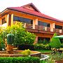 Poolvilla Chiangmai
