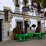 Hostal Rural Elosta