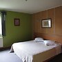 Hotel In den Hoek
