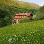 Apartamentos Rurales Buenamadre