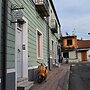 B&B Il Passo del Mercante