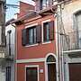 Albagiò