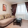 Donskoy Balcony Studio