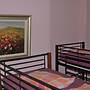 Embassie Backpackers Liverpool