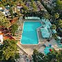 Pirates Beach Club - All Inclusive