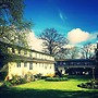 FerienResidenz MüritzPark
