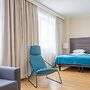 Torget Hotel
