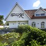 Hjørring Kro
