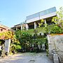 Micost Homestay