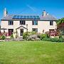 Cadleigh Manor B&B