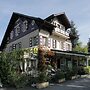 Hôtel A l'Ombre des Marronniers
